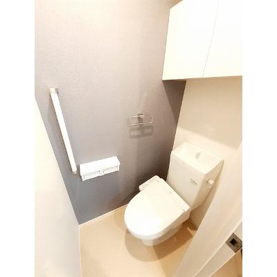 フィオリーレ・アノ　Ⅱ 102【管理NO：1-027277302-01020】 ★家具家電は申し込み後に搬入しますの物件写真5
