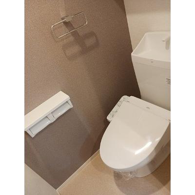 フィオリーレ・アノ　Ⅰ 103【管理NO：1-027277301-01030】 ★家具家電は申し込み後に搬入しますの物件写真5