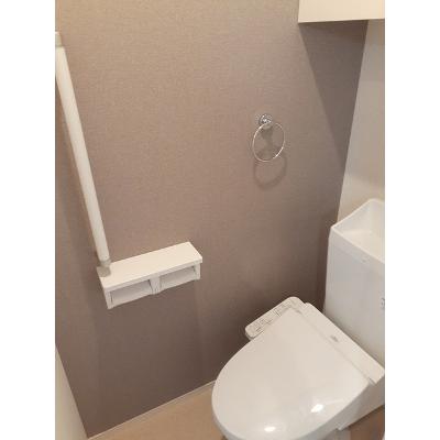 アリアンサ上池 202【管理NO：1-027275701-02020】 ★家具家電は申し込み後に搬入しますの物件写真5