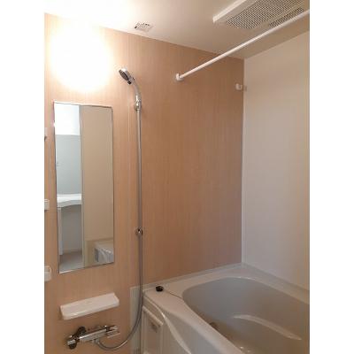 ヴィラ瑞穂 101【管理NO：1-026780301-01010】 ★家具家電は申し込み後に搬入しますの物件写真4