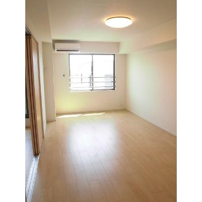 ネオ　レクサス　Ⅰ 303【管理NO：1-025078901-03030】 ★家具家電は申し込み後に搬入しますの物件写真2