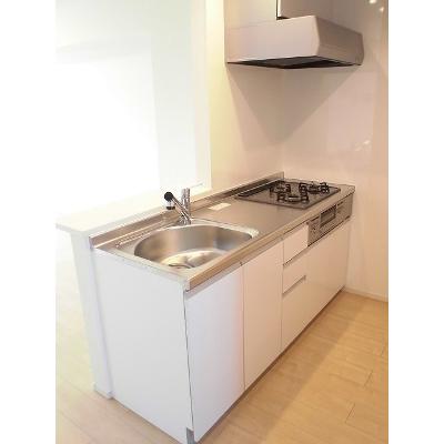 ネオ　レクサス　Ⅰ 303【管理NO：1-025078901-03030】 ★家具家電は申し込み後に搬入しますの物件写真3
