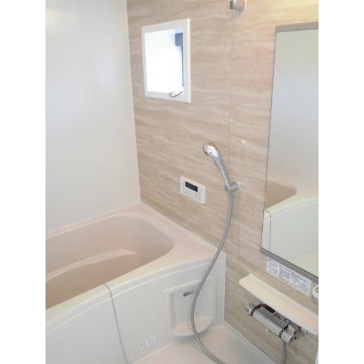 ネオ　レクサス　Ⅰ 303【管理NO：1-025078901-03030】 ★家具家電は申し込み後に搬入しますの物件写真4