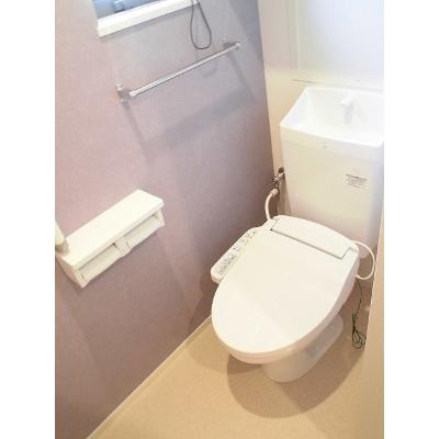 ネオ　レクサス　Ⅰ 303【管理NO：1-025078901-03030】 ★家具家電は申し込み後に搬入しますの物件写真5