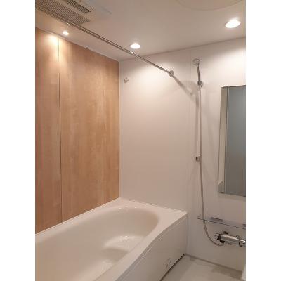 リファインⅢ 103【管理NO：1-024668001-01030】 ★家具家電は申し込み後に搬入しますの物件写真4