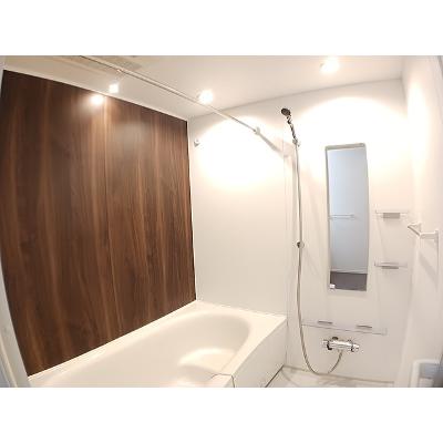 Ｆｉｅｌｄ　Ｓｔｏｎｅ　Ａ 101【管理NO：1-023955301-01010】 ★家具家電は申し込み後に搬入しますの物件写真4