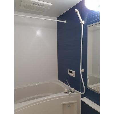 ヴィラ・ウエストヒルⅡ 101【管理NO：1-018052502-01010】 ★家具家電は申し込み後に搬入します★の物件写真4