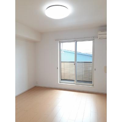 apartment 愛知県知多郡東浦町大字石浜字なかね５番地２１ 

↓地図はこちらから