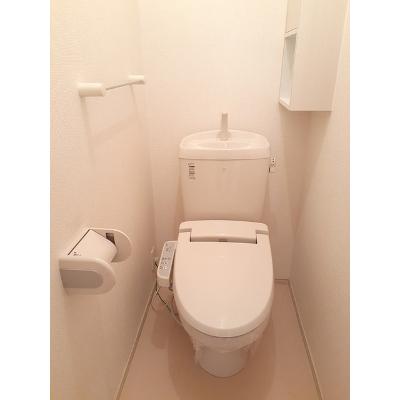 apartment 愛知県知多郡東浦町大字石浜字なかね５番地２１ 

↓地図はこちらから
