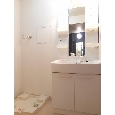apartment 愛知県知多郡東浦町大字石浜字なかね５番地２１ 

↓地図はこちらから