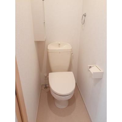 イリーデ・カーサ 102【管理NO：1-015959501-01020】 ★家具家電は申し込み後に搬入しますの物件写真5