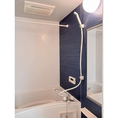 モデルノ　デーア 101【管理NO：1-015572401-01010】 ★家具家電は申し込み後に搬入します★の物件写真4
