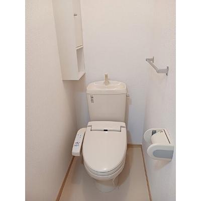 モデルノ　デーア 101【管理NO：1-015572401-01010】 ★家具家電は申し込み後に搬入します★の物件写真5