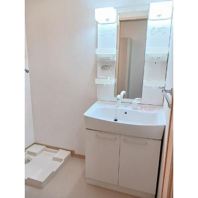 モデルノ　デーア 101【管理NO：1-015572401-01010】 ★家具家電は申し込み後に搬入します★の物件写真6