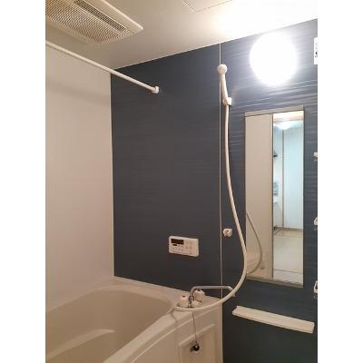 ジェルメⅠ 102【管理NO：1-014677701-01020】 ★家具家電は申し込み後に搬入しますの物件写真4