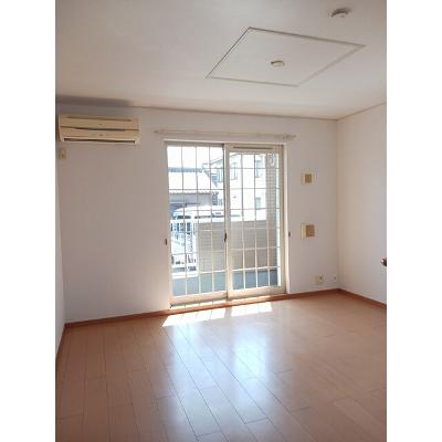 鶴見スクエアⅡ 101【管理NO：1-014346202-01010】 ★家具家電は申し込み後に搬入しますの物件写真2