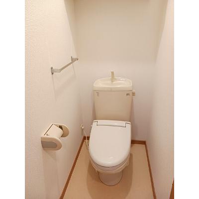 鶴見スクエアⅡ 101【管理NO：1-014346202-01010】 ★家具家電は申し込み後に搬入しますの物件写真5