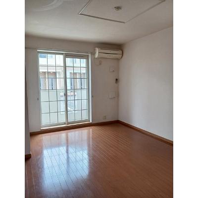 プリート　カーサ　マルタⅠ 105【管理NO：1-013888001-01040】 ★家具家電は申し込み後に搬入します★ ★2026年08月中旬入居可能★の物件写真2