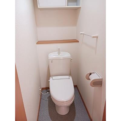 プリート　カーサ　マルタⅠ 105【管理NO：1-013888001-01040】 ★家具家電は申し込み後に搬入します★ ★2026年08月中旬入居可能★の物件写真5