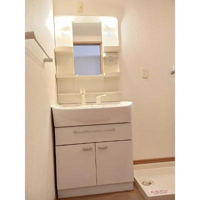 プリート　カーサ　マルタⅠ 105【管理NO：1-013888001-01040】 ★家具家電は申し込み後に搬入します★ ★2026年08月中旬入居可能★の物件写真6