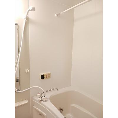 グラース　メゾン 201【管理NO：1-013029301-02010】 ★家具家電は申し込み後に搬入します★の物件写真4