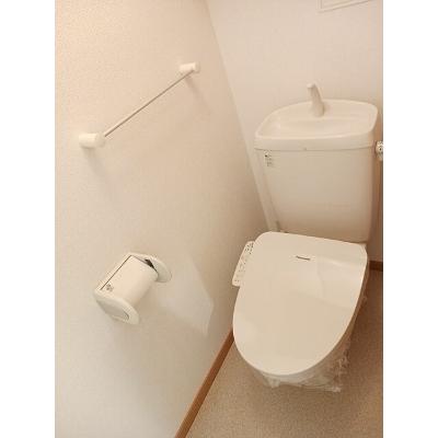 グラース　メゾン 201【管理NO：1-013029301-02010】 ★家具家電は申し込み後に搬入します★の物件写真5