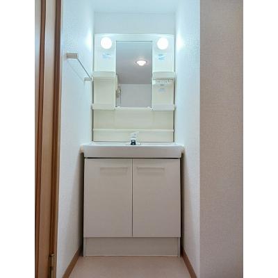 ミニョンＳ－Ⅱ 202【管理NO：1-012687004-02020】 ★家具家電は申し込み後に搬入します★の物件写真6