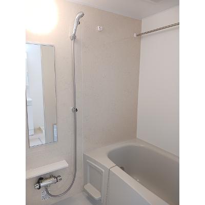 ルークス 205【管理NO：1-028585701-02040】 ★家具家電は申し込み後に搬入しますの物件写真4