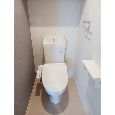 ルークス 205【管理NO：1-028585701-02040】 ★家具家電は申し込み後に搬入しますの物件写真5
