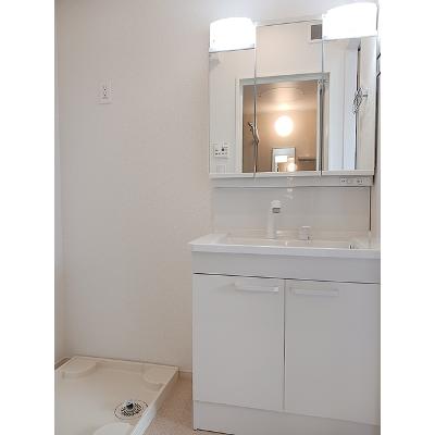 ルークス 205【管理NO：1-028585701-02040】 ★家具家電は申し込み後に搬入しますの物件写真6
