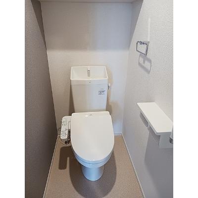 ルークス 203【管理NO：1-028585701-02030】 ★家具家電は申し込み後に搬入しますの物件写真5