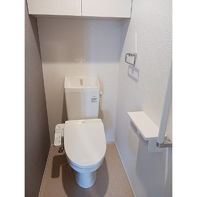 ルークス 202【管理NO：1-028585701-02020】 ★家具家電は申し込み後に搬入しますの物件写真5