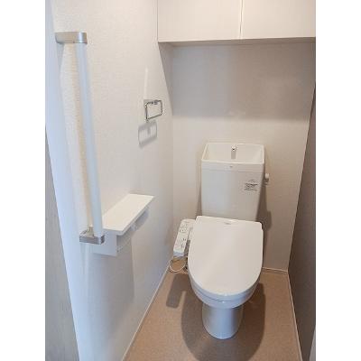 ルークス 201【管理NO：1-028585701-02010】 ★家具家電は申し込み後に搬入しますの物件写真5