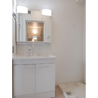 ルークス 201【管理NO：1-028585701-02010】 ★家具家電は申し込み後に搬入しますの物件写真6