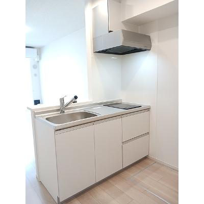 ルークス 103【管理NO：1-028585701-01030】 ★家具家電は申し込み後に搬入しますの物件写真3