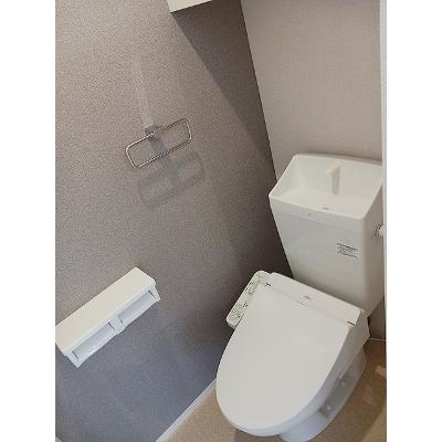 ルークス 103【管理NO：1-028585701-01030】 ★家具家電は申し込み後に搬入しますの物件写真5