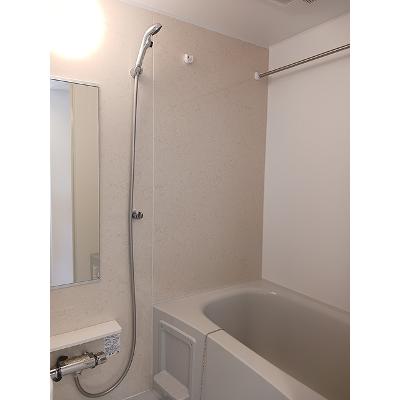 ルークス 101【管理NO：1-028585701-01010】 ★家具家電は申し込み後に搬入しますの物件写真4