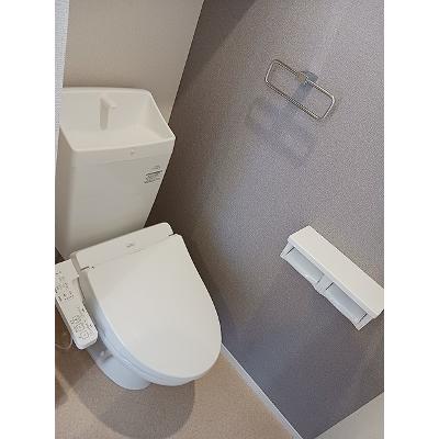 ルークス 101【管理NO：1-028585701-01010】 ★家具家電は申し込み後に搬入しますの物件写真5