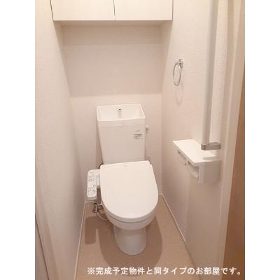 ＨＳＳ　ブライト 201【管理NO：1-028582201-02010】 ★家具家電は申し込み後に搬入します 2026年09月下旬入居可能の物件写真5