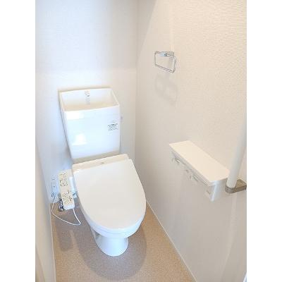 ＨＳＳ　ブライト 101【管理NO：1-028582201-01010】 ★家具家電は申し込み後に搬入します★の物件写真5