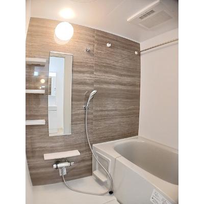 シュティル 203【管理NO：1-028432002-02030】 ★家具家電は申し込み後に搬入しますの物件写真4