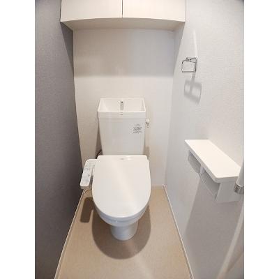 シュティル 203【管理NO：1-028432002-02030】 ★家具家電は申し込み後に搬入しますの物件写真5