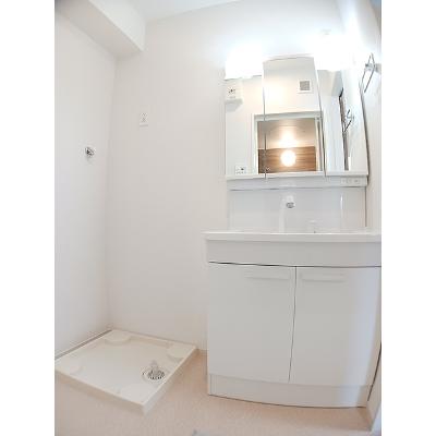 シュティル 203【管理NO：1-028432002-02030】 ★家具家電は申し込み後に搬入しますの物件写真6