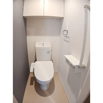 シュティル 202【管理NO：1-028432002-02020】 ★家具家電は申し込み後に搬入しますの物件写真5