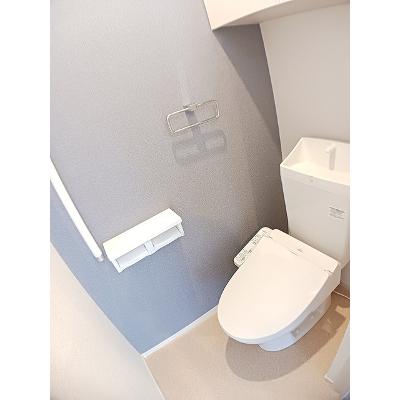 シュティル 105【管理NO：1-028432002-01040】 ★家具家電は申し込み後に搬入しますの物件写真5