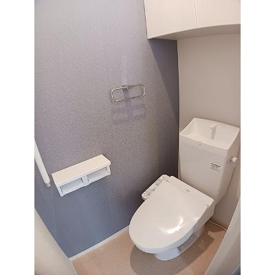 シュティル 103【管理NO：1-028432002-01030】 ★家具家電は申し込み後に搬入しますの物件写真5