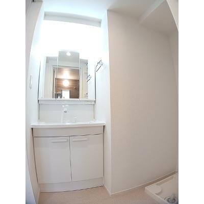 シュティル 103【管理NO：1-028432002-01030】 ★家具家電は申し込み後に搬入しますの物件写真6