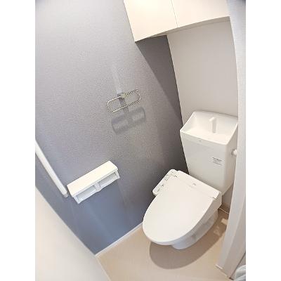 シュティル 102【管理NO：1-028432002-01020】 ★家具家電は申し込み後に搬入しますの物件写真5