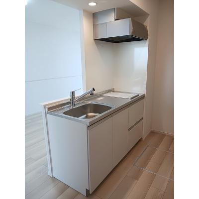 リベルタ 102【管理NO：1-028367901-01020】 ★家具家電は申し込み後に搬入します★の物件写真3