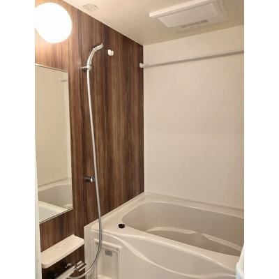 リベルタ 102【管理NO：1-028367901-01020】 ★家具家電は申し込み後に搬入します★の物件写真4